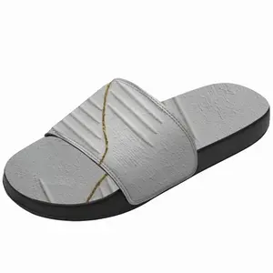 Men Dream Land Slip On Slippers