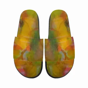 Men Hummingbird 4 Slip On Slippers