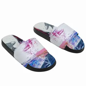 Men Vietnam 4 Slip On Slippers