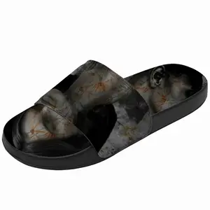 Men Between Us No03 Slip On Slippers