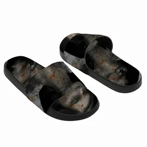 Men Between Us No03 Slip On Slippers