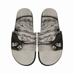 Men Earthsea 1 Slip On Slippers