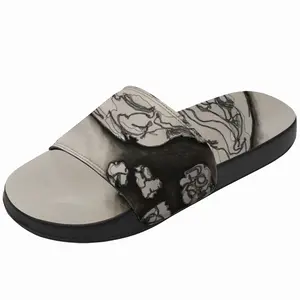 Men Earthsea 1 Slip On Slippers