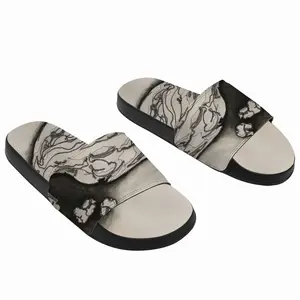 Men Earthsea 1 Slip On Slippers