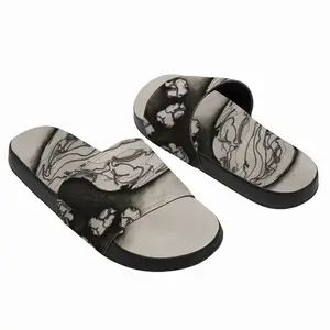 Men Earthsea 1 Slip On Slippers