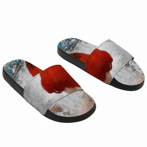 Men The Guide To Those Who Are Craving No2 Slip On Slippers