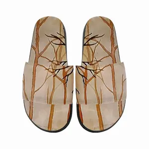 Men Shades Of A Day Slip On Slippers