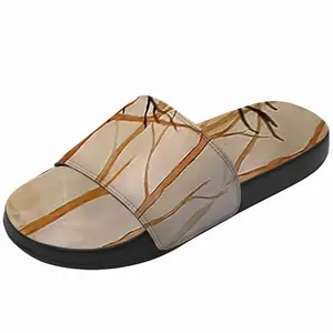 Men Shades Of A Day Slip On Slippers