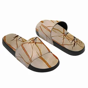 Men Shades Of A Day Slip On Slippers