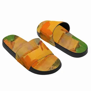 Men Copy Of Recollections 5 Slip On Slippers