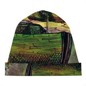 Ararat Skull Cap