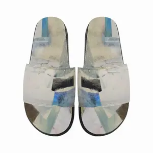 Men Nazarenes Slip On Slippers