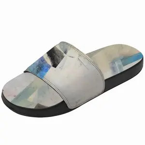 Men Nazarenes Slip On Slippers