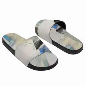 Men Nazarenes Slip On Slippers