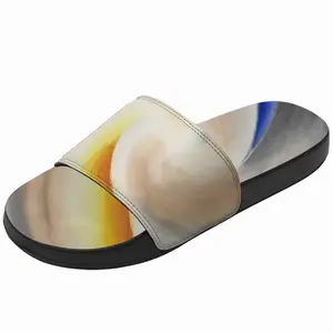 Men Grasp Slip On Slippers