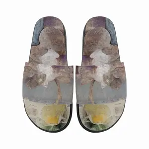 Men Compo 1 Slip On Slippers