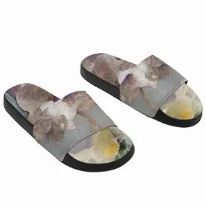 Men Compo 1 Slip On Slippers