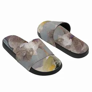 Men Compo 1 Slip On Slippers