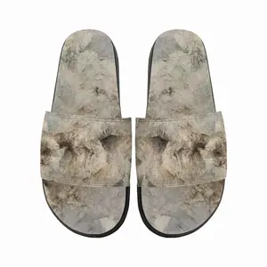 Men Strokes 3 Slip On Slippers