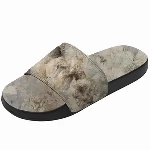 Men Strokes 3 Slip On Slippers