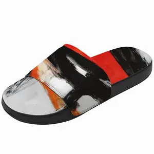 Men There Is Still Hope Slip On Slippers