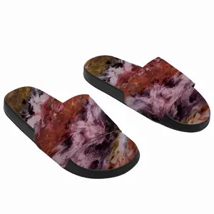 Men Jove Slip On Slippers