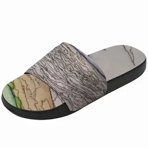 Men Sea Ranch 3 Slip On Slippers