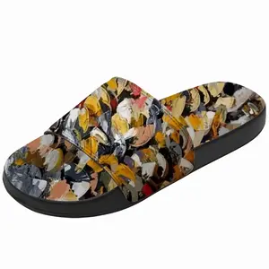 Men Togethernessone People Slip On Slippers