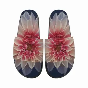 Men The Star Is Born Slip On Slippers