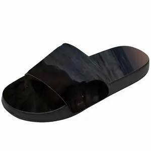 Men Rupta Street #009 Slip On Slippers