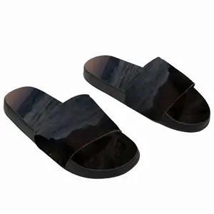 Men Rupta Street #009 Slip On Slippers