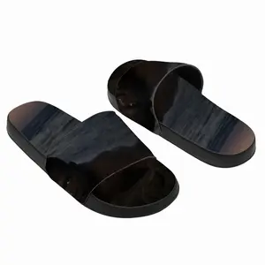 Men Rupta Street #009 Slip On Slippers