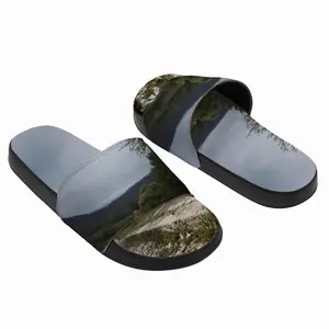 Men Rupta Street #034 Slip On Slippers