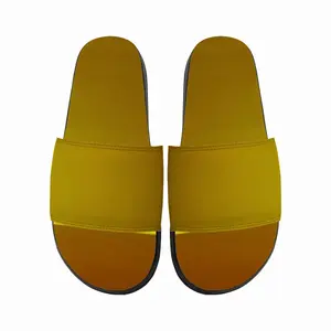 Men Liquid Sea#066 Slip On Slippers