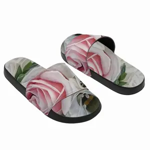 Men Tender Dreams Slip On Slippers