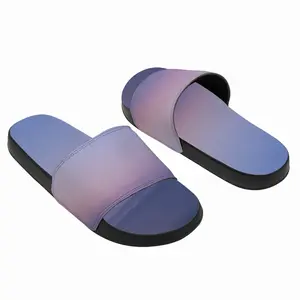 Men The Sea #076 Slip On Slippers