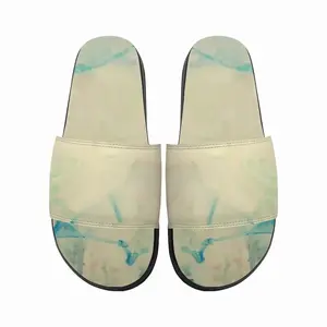 Men Blizzard Slip On Slippers