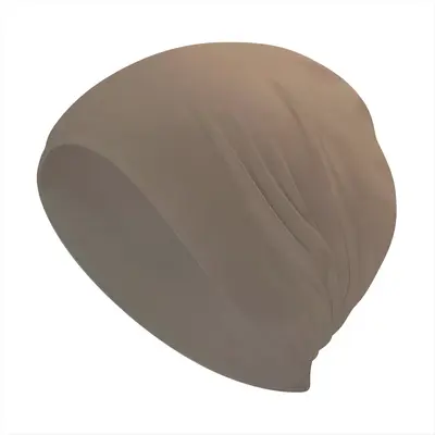 The Waves Skull Cap