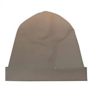 The Waves Skull Cap