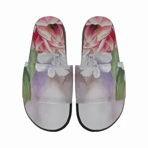 Men Tenderness Slip On Slippers