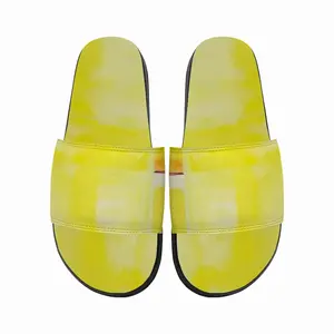 Men Returning Space Slip On Slippers