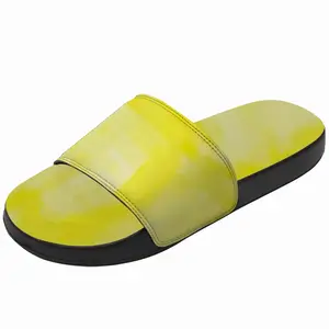 Men Returning Space Slip On Slippers