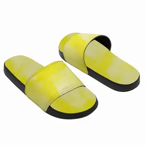 Men Returning Space Slip On Slippers