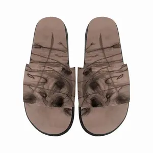 Men Sd Space 660 Slip On Slippers