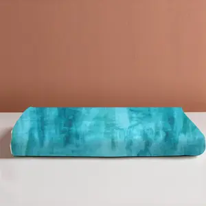 The Sea Quilt Cover (Multi-Size, Single Bed)