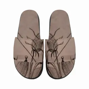 Men Sd Space 885 Slip On Slippers