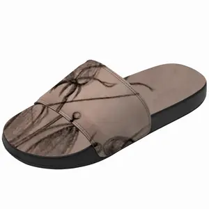 Men Sd Space 885 Slip On Slippers