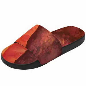 Men Mimosa Slip On Slippers