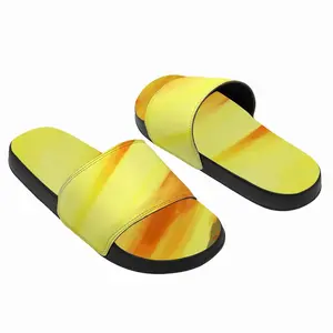 Men Moment Of Respite Slip On Slippers