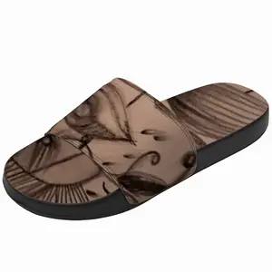 Men Sd Space 550 Slip On Slippers